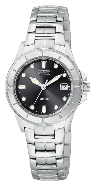 CITIZEN EW1520-51E